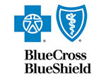Blue Cross Blue Shield - PPO