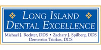 Practice Logo