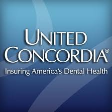 United Concordia